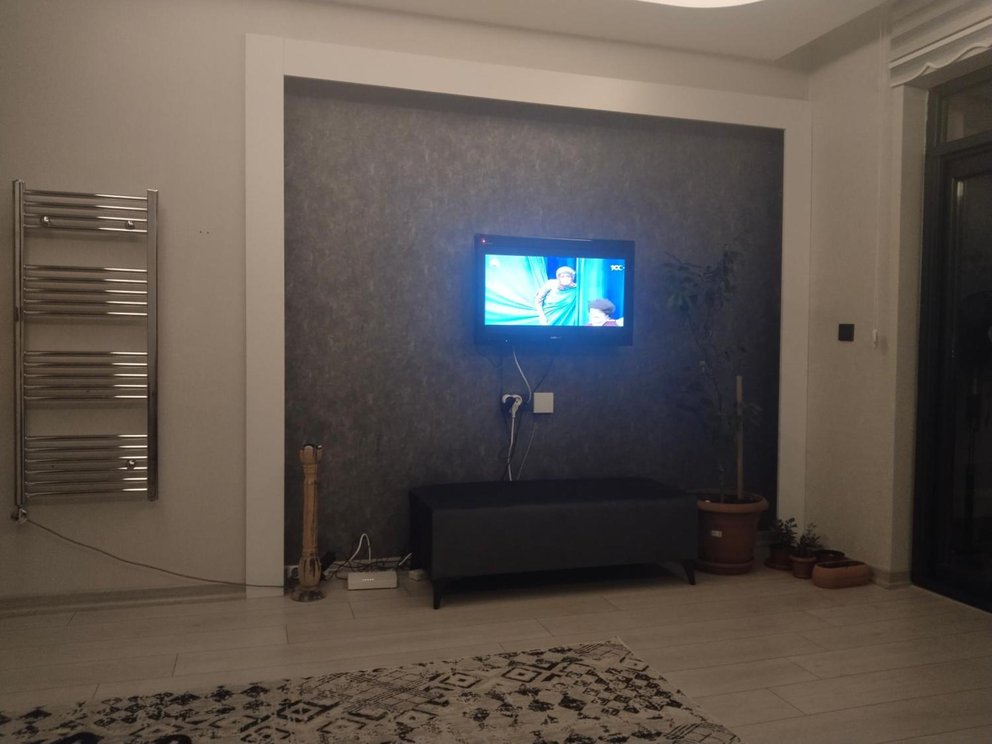 Ankara Esenboga Airport Luxury Rezidance Apart エクステリア 写真
